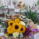 신우꽃집 이미지