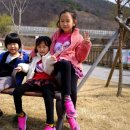 반월호수공원 화장실 이미지