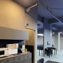 신동당구장 이미지