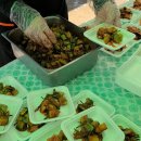 바위회관 이미지