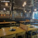 신가네숯불갈비 이미지