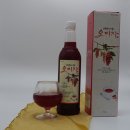 김가네농장 네이버블로그