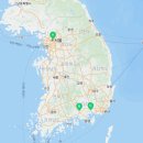 자산동169 이미지