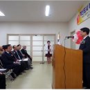 공이2 경로당 이미지