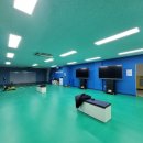 무거중학교 이미지