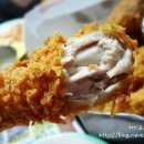 호식이두마리치킨 용화점 이미지