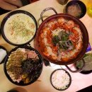 닭발먹은새우