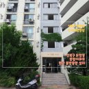 돈암1동풍림(아)제2경로당 이미지