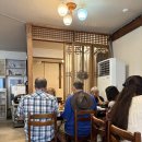 무교삼계탕 | [종각/종로] 무교삼계탕 / 종각역 삼계탕 / 서울삼계탕맛집 / 내돈내산후기