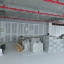 원트레이닝센터 이미지