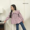 헤이블 이미지