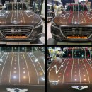 종합광택 이미지