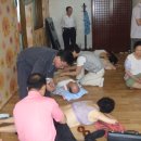 월곡경로당 이미지