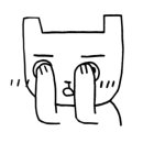블루에이지 네이버블로그