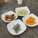 강화도 치즈돈까스와 쭈꾸미덮밥 맛집 추천 ‘진고개돈까스’