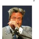 블루클럽 이미지