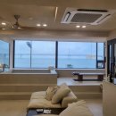 머무르다-고즈넋 이미지