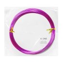 연보라(주) 이미지