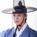 이*강 - 해남군 남부순환로 78-1 | 이*강