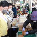 남평5일전통시장 이미지