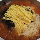 주영선국수 이미지