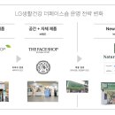 미래숍 - 서구 | 미래숍