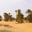 마라의샘 이미지