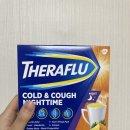 금정온누리약국 이미지