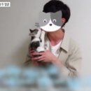 주신목장 이미지