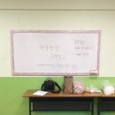 깨비마트