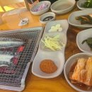 서해로(대로3-3) 이미지