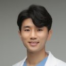 자양종로약국 네이버블로그