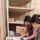 합천박물관 이미지