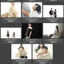 임신정보 : 28주차, 조리원 연계 스튜디오 &#39;하루에스튜디오&#39; 만삭촬영 후기 #무료만삭촬영