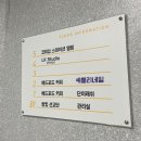 예쁠리네일