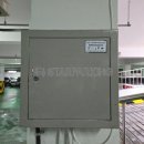 상아아파트 이미지