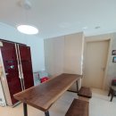 디엔디홈 이미지