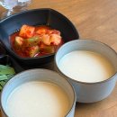 장미정 - 장성군 | 장미정
