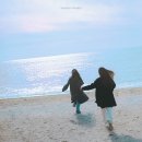 우리유통 이미지