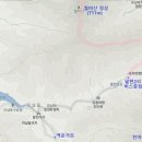 팔야1리 마을회관 이미지