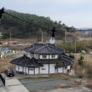 연오랑파크 풀빌라 이미지