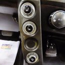 하나모터스부분정비 이미지