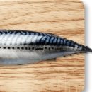 해일수산 이미지