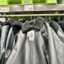 (주)레코시스템 | 이마트 트레이더스 1월2주 할인행사 추천템 이건 꼭 사야해