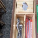 고집짬뽕 | 수성구 맛집 중국집 짬뽕 짜장 후기