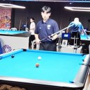 파파 빌리어드 이미지