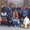 해동검도쌍용총본관 Daum카페