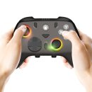 타이탄PC 이미지