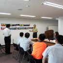 조치원_조치원역 이미지