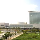 광뷰티 의료기기 이미지